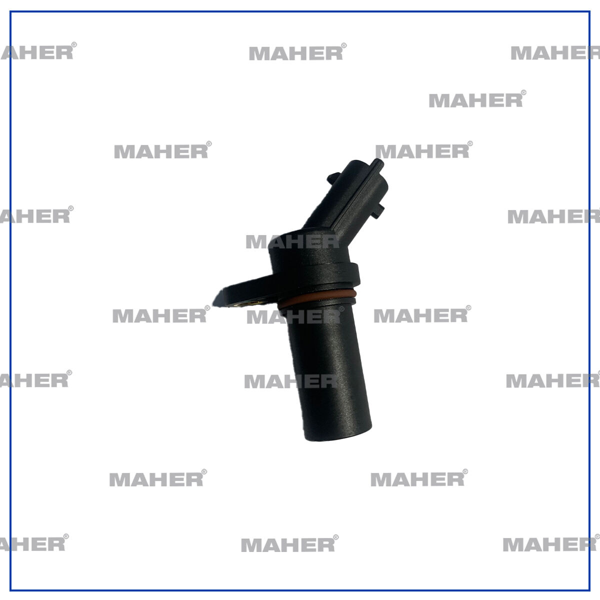 504129943 Sensör MAHER | Fiat Ducato