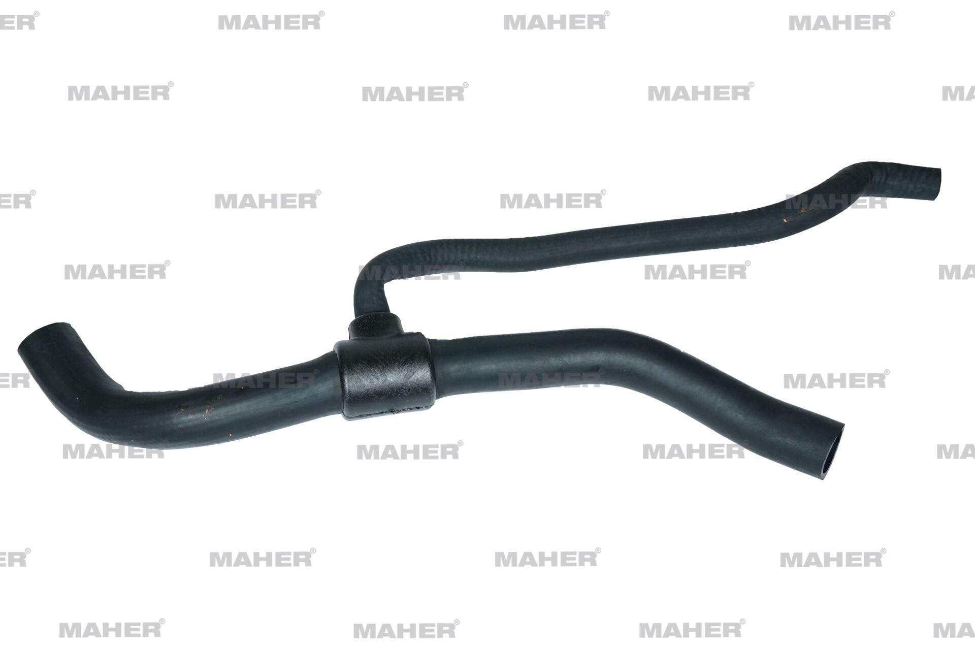 8200024001 Su Hortumu Alt MAHER | Renault Symbol