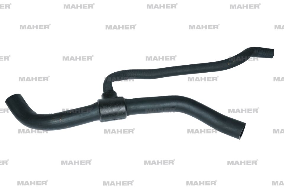 8200024001 Su Hortumu Alt MAHER | Renault Symbol