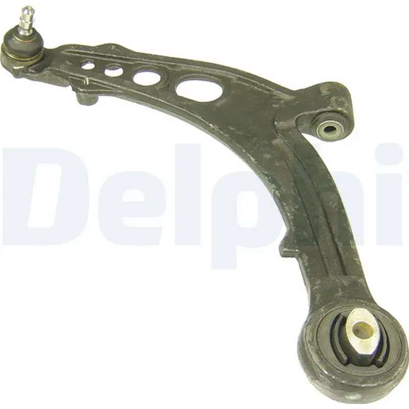 46545661 Salincak On Sol Rotilli Dokum TEKNOROT | Fiat Punto 1999 2009