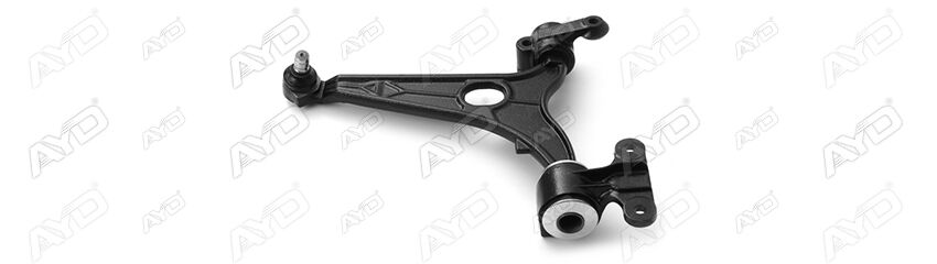 1497408080 Salıncak Alt Sol AYD | Fiat Scudo