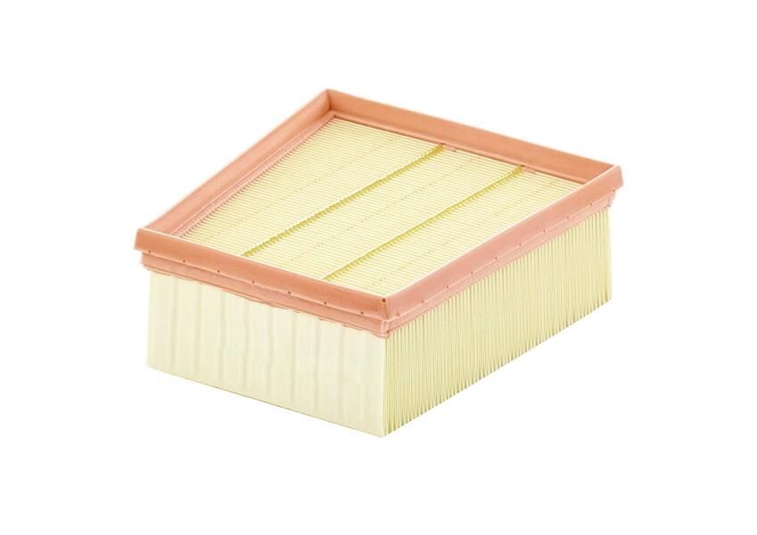 165467860R Hava Filtresi VOLLER | Renault Megane IV 15+ Grand Scenı