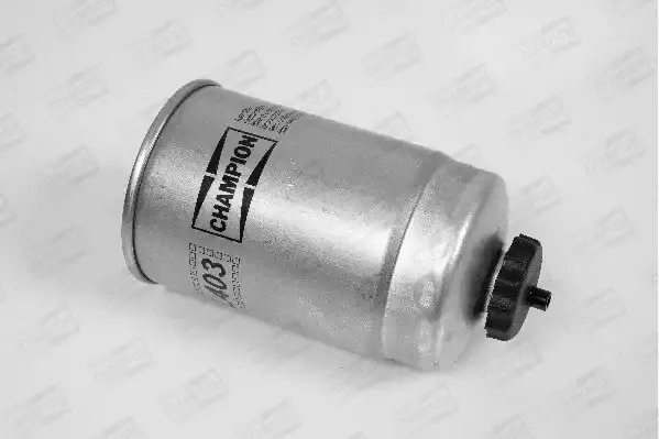 46797378 Yakıt Filtresi BOSCH | Fiat Doblo / Fiat Ducato