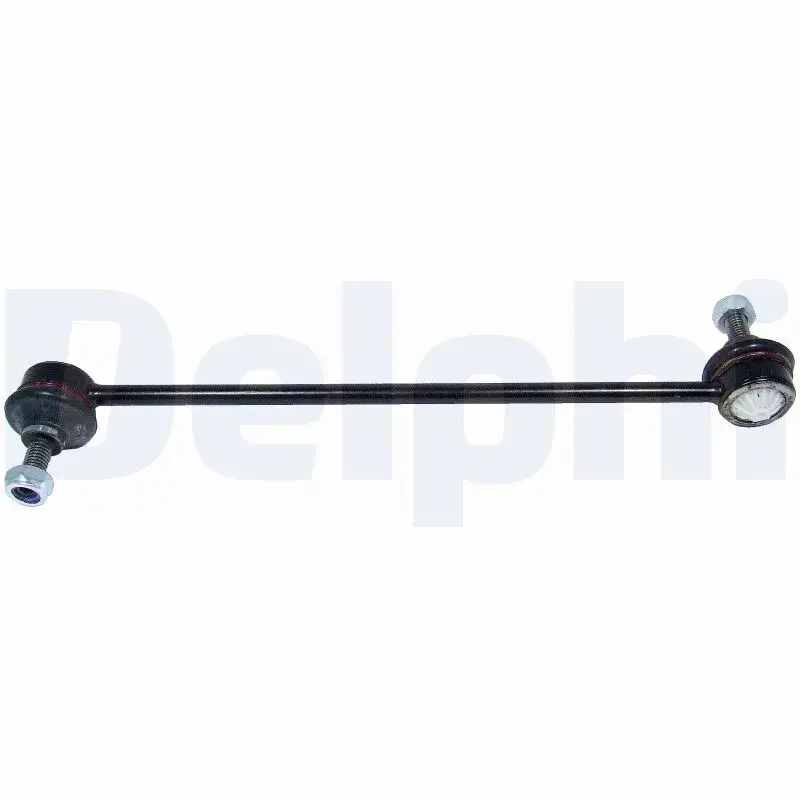 13321280 Z rot On TEKNOROT | Fiat Grande Punto 2005 2012 / Fiat Punto 2008 2012
