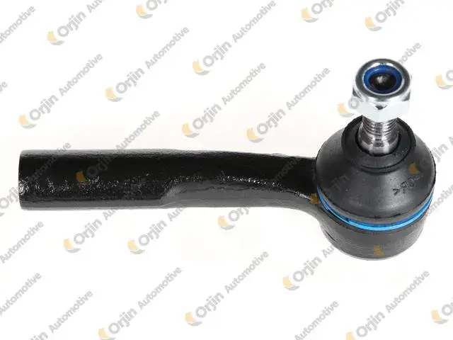 1603545 Rot Basi On Sag | Fiat Grande Punto 2005 2012 / Fiat Punto 2008 2012 TEKNOROT