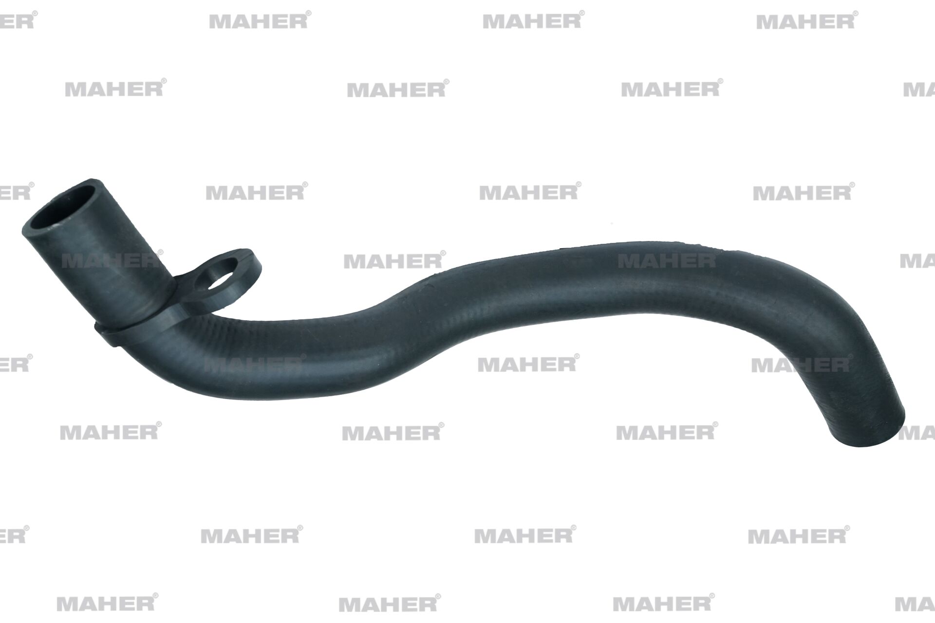 7700834894 Su Hortumu Üst MAHER | Renault Kangoo