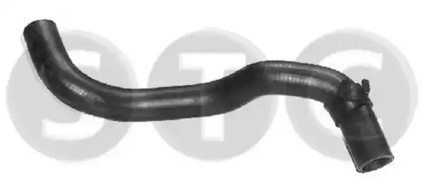 7700834894 Su Hortumu Üst MAHER | Renault Kangoo