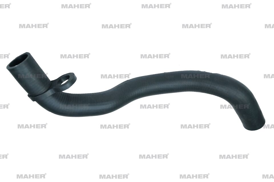 7700834894 Su Hortumu Üst MAHER | Renault Kangoo