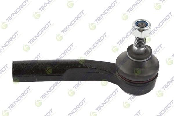 1603545 Rot Basi On Sag TEKNOROT | Fiat Grande Punto 2005 2012 / Fiat Punto 2008 2012