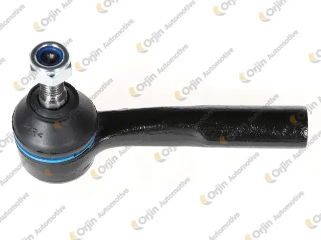 77363829 Rot Basi On Sol | Fiat Grande Punto 2005 2012 / Fiat Punto 2008 2012 TEKNOROT