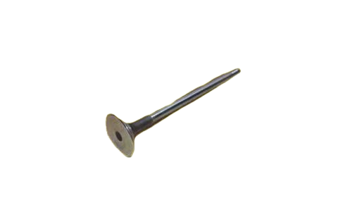 1S4G6507CB1S6G6505BA Supap GUNES | Ford Fiesta / Ford Focus