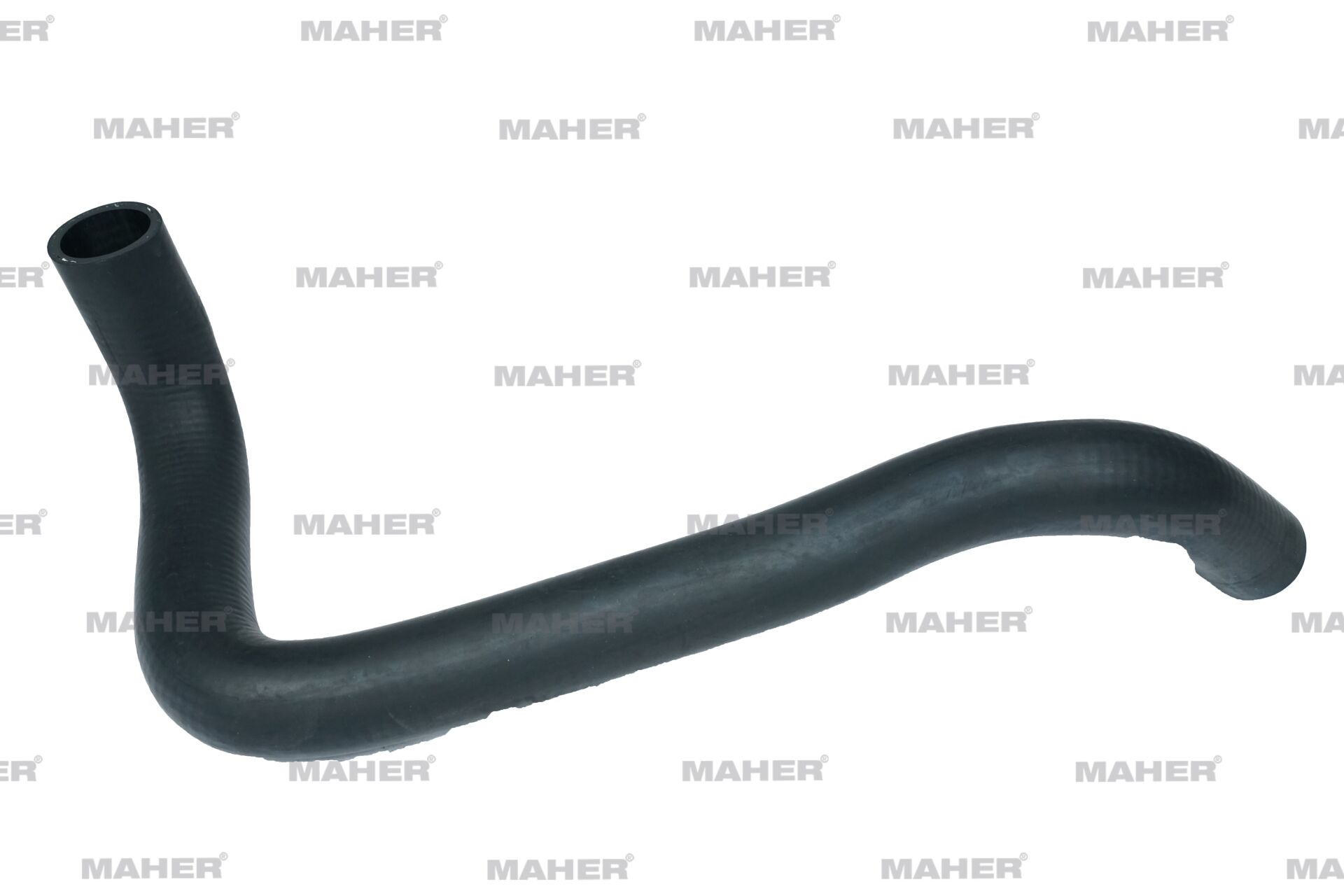 8200233967 Su Hortumu Alt MAHER | Renault Megane 2