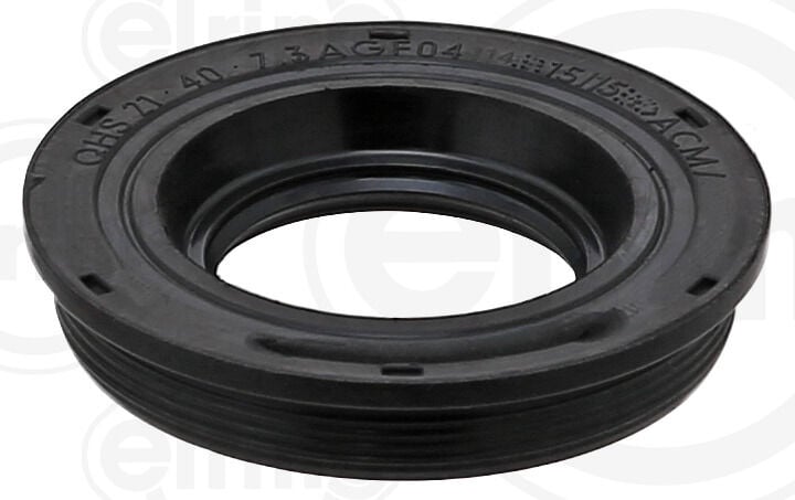 9677759480 Keçe ELRING | Fiat Ducato