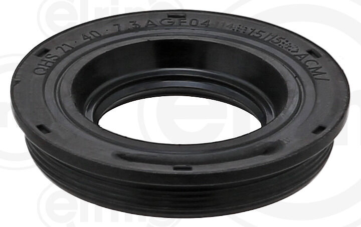 9677759480 Keçe ELRING | Fiat Ducato