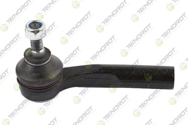 77363829 Rot Basi On Sol TEKNOROT | Fiat Grande Punto 2005 2012 / Fiat Punto 2008 2012