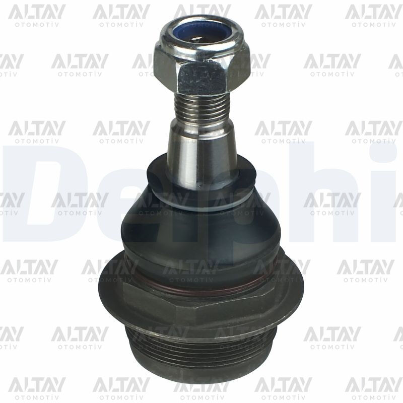 401608374R Alt Takım Parçası Alt DELPHI | Renault Master