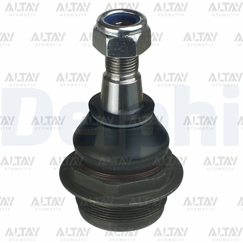 401608374R Alt Takım Parçası Alt DELPHI | Renault Master