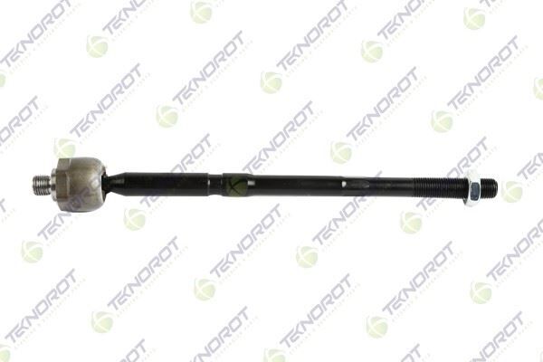 F-483 Rot Mili On Hidrolik Direksiyon TEKNOROT | Fiat Grande Punto 2005 2012 / Punto 2008 2012