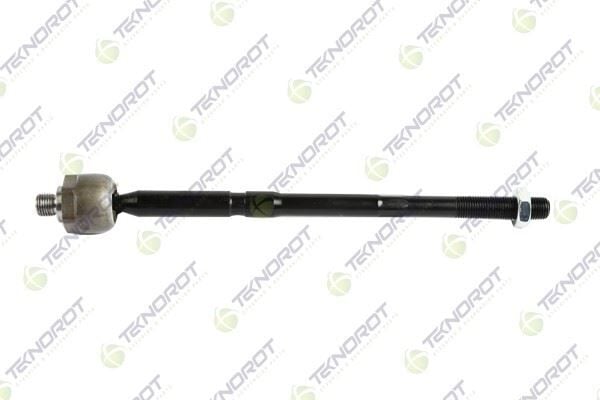 F-483 Rot Mili On Hidrolik Direksiyon TEKNOROT | Fiat Grande Punto 2005 2012 / Punto 2008 2012