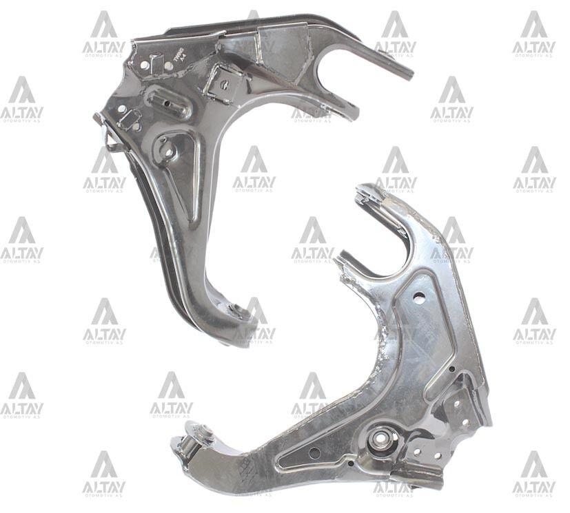 UR61-34-300 Salıncak Alt Sağ MAHER | Ford Ranger
