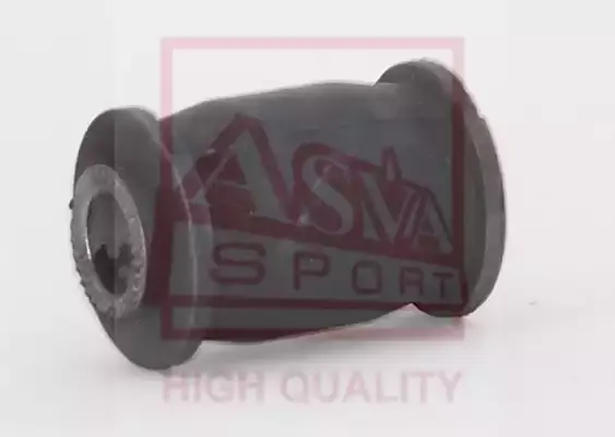 5521529000 Burç Arka AYD | Hyundai Elantra