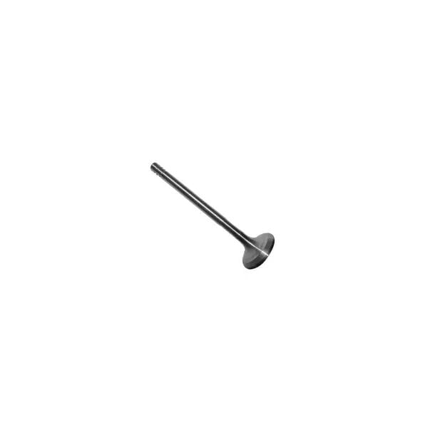 1S4G6507CB1S6G6505BA Supap GUNES | Ford Fiesta / Ford Focus