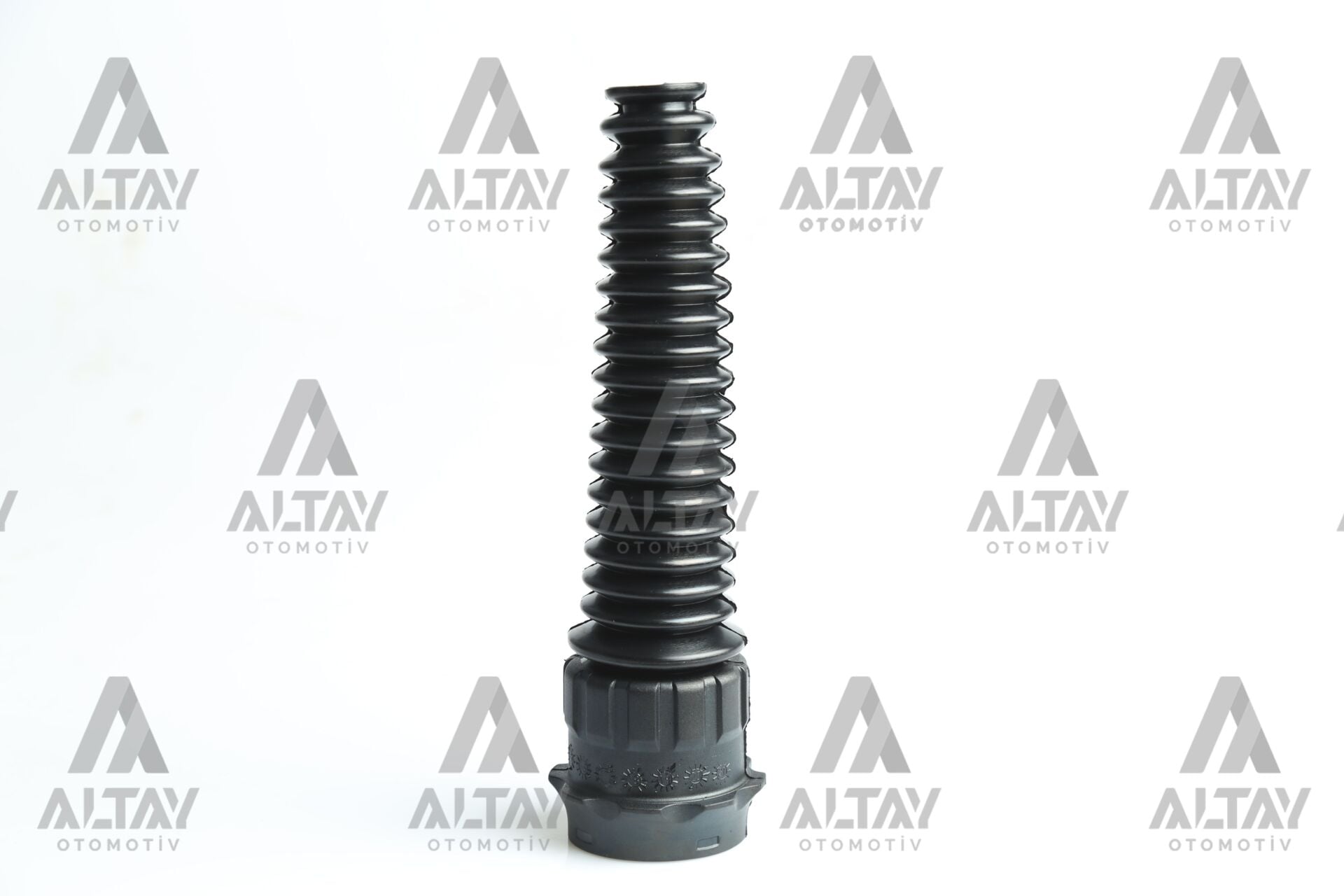 7700776743 Aks Körüğü Ön UCEL | Renault R19