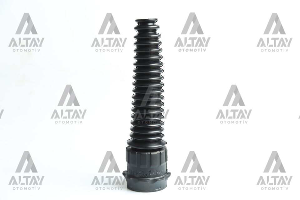 7700776743 Aks Körüğü Ön UCEL | Renault R19