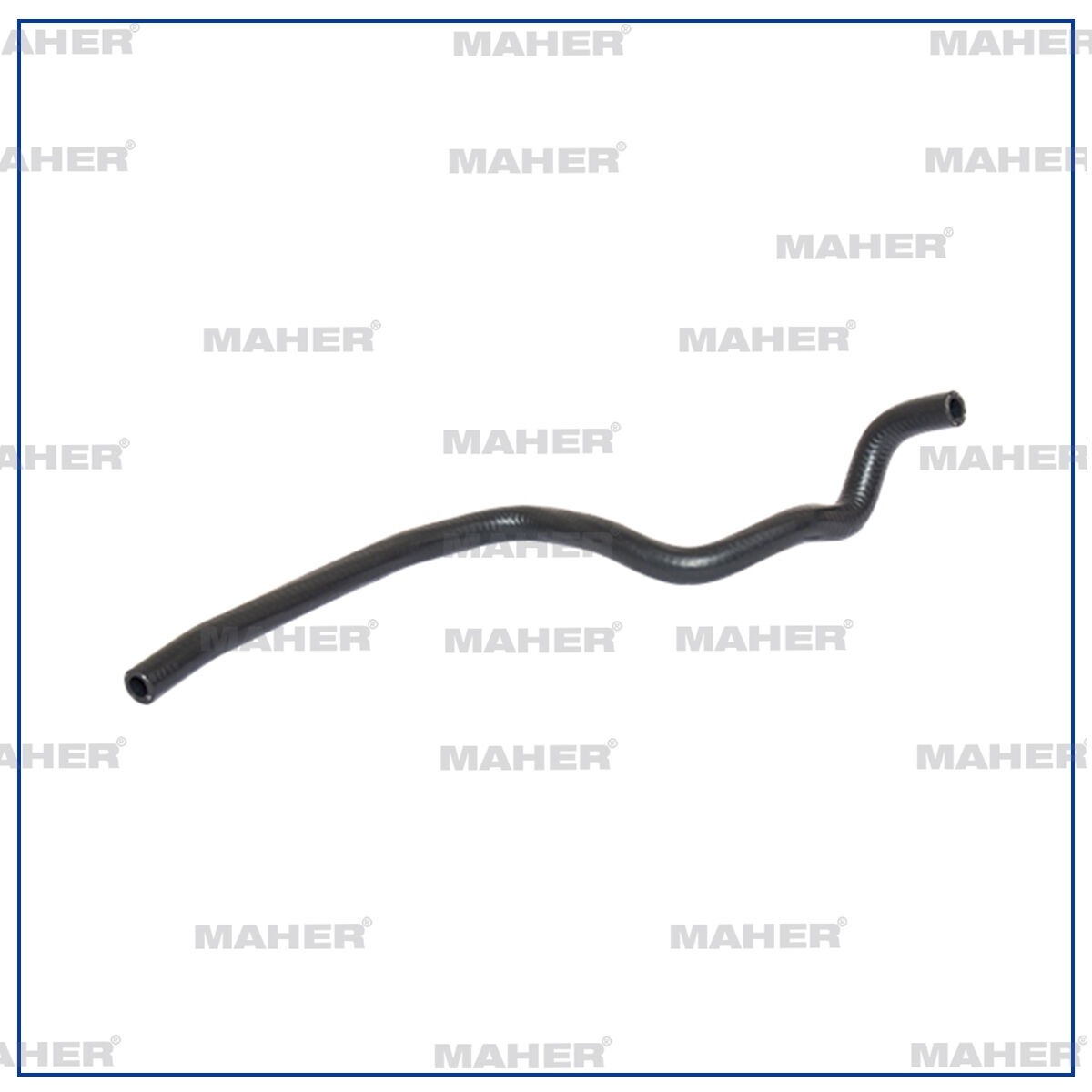 8200024006 Su Hortumu MAHER | Renault Symbol