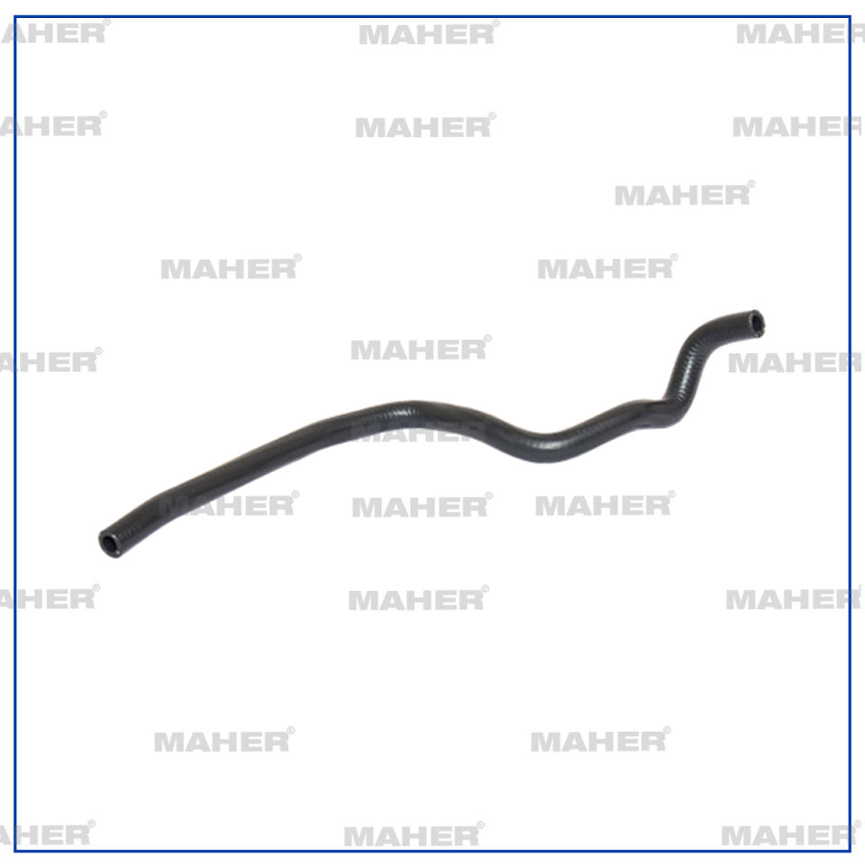 8200024006 Su Hortumu MAHER | Renault Symbol