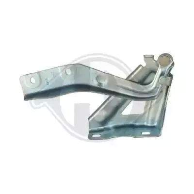 1352948080 Motor Kaput Mentesesi Sag PUGA | Fiat Fiorino