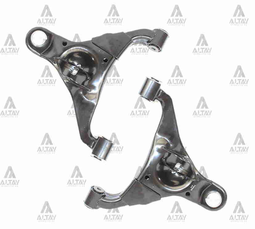 UC25-34-300 Salıncak Alt Sağ MAHER | Ford Ranger