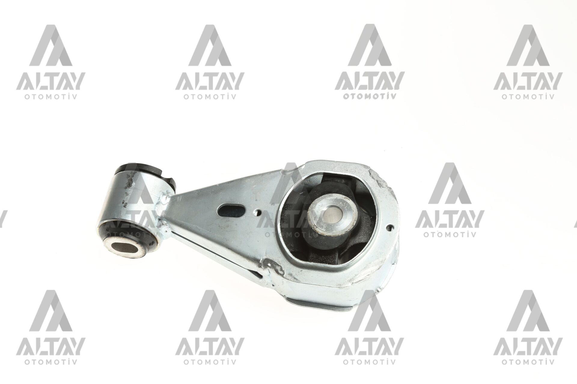 113560009R Motor Takozu Ön Sağ UCEL | Renault Fluence / Renault Megane 2 / Renault Megane 3