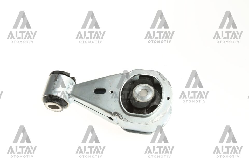 113560009R Motor Takozu Ön Sağ UCEL | Renault Fluence / Renault Megane 2 / Renault Megane 3