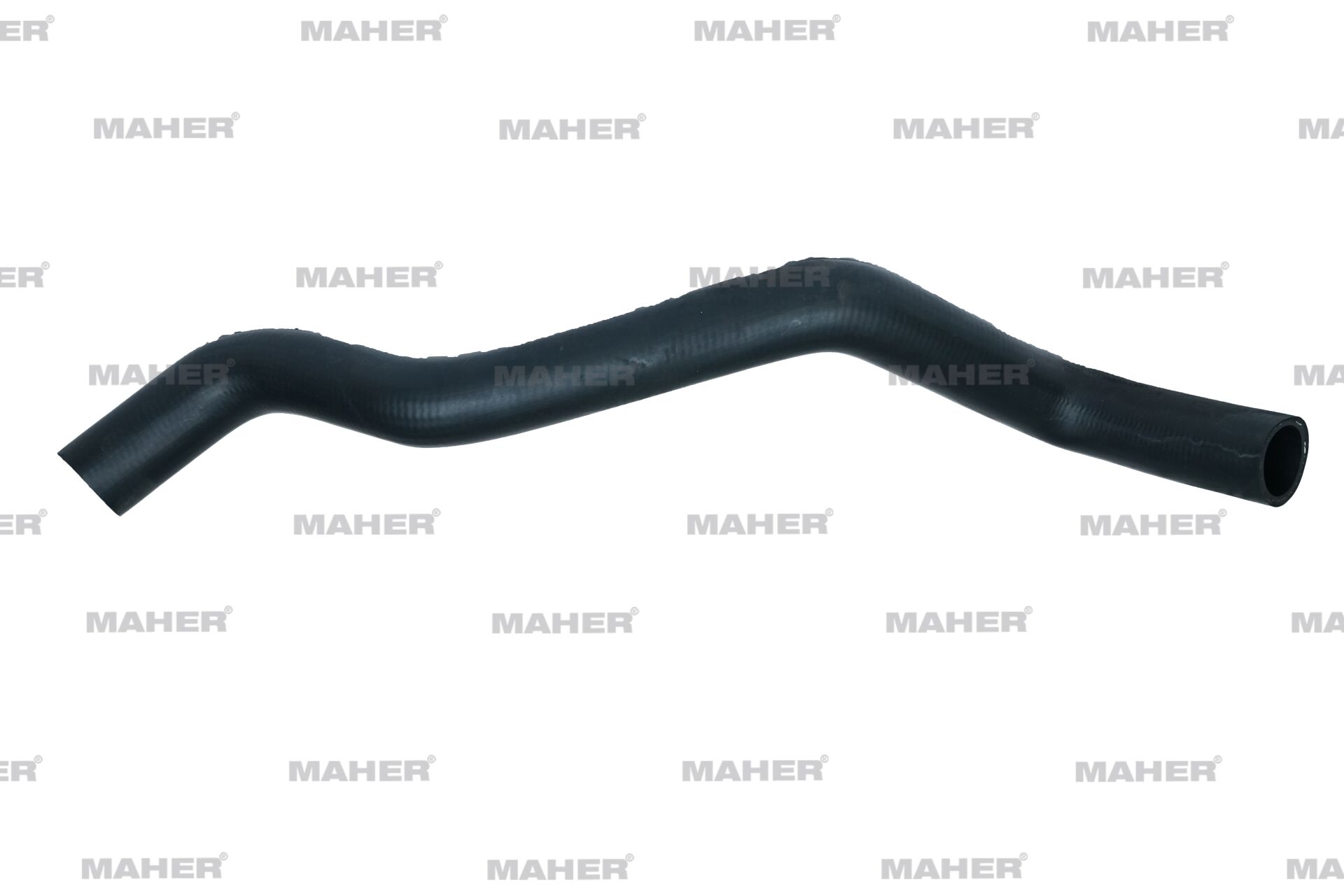 1316758080 Su Hortumu Alt MAHER | Fiat Ducato