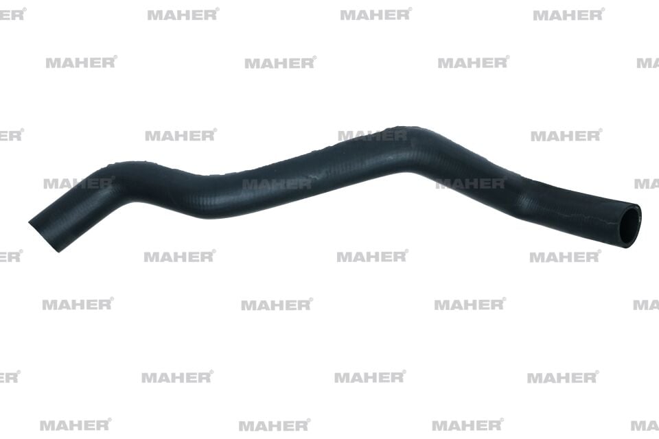 1316758080 Su Hortumu Alt MAHER | Fiat Ducato