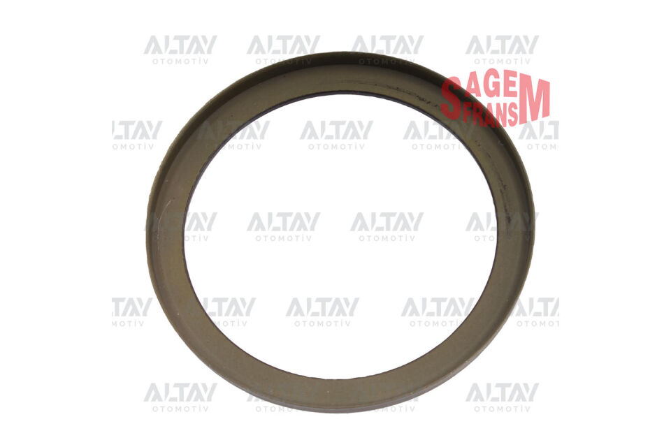432025057R ABS Sensörü Arka SAGEM | Renault Kangoo
