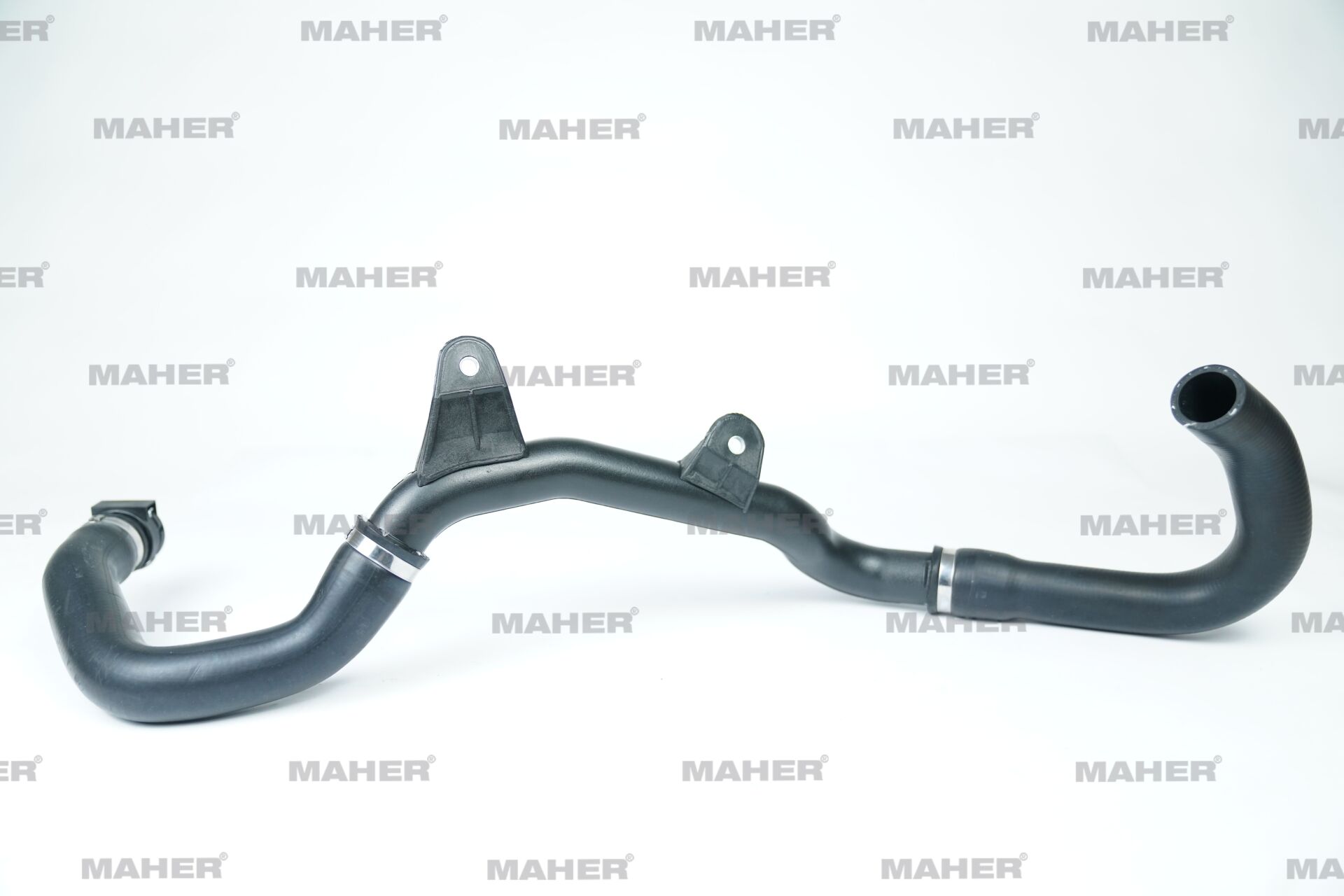 1348475080 Su Hortumu Üst MAHER | Fiat Ducato