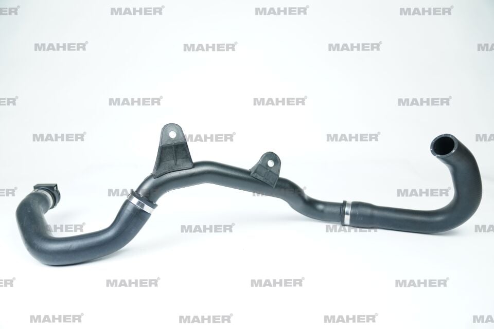 1348475080 Su Hortumu Üst MAHER | Fiat Ducato