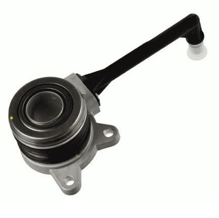 4142132300 Hidrolik Rulman VALEO | Hyundai I30 KIA Cee.d / sportage 1