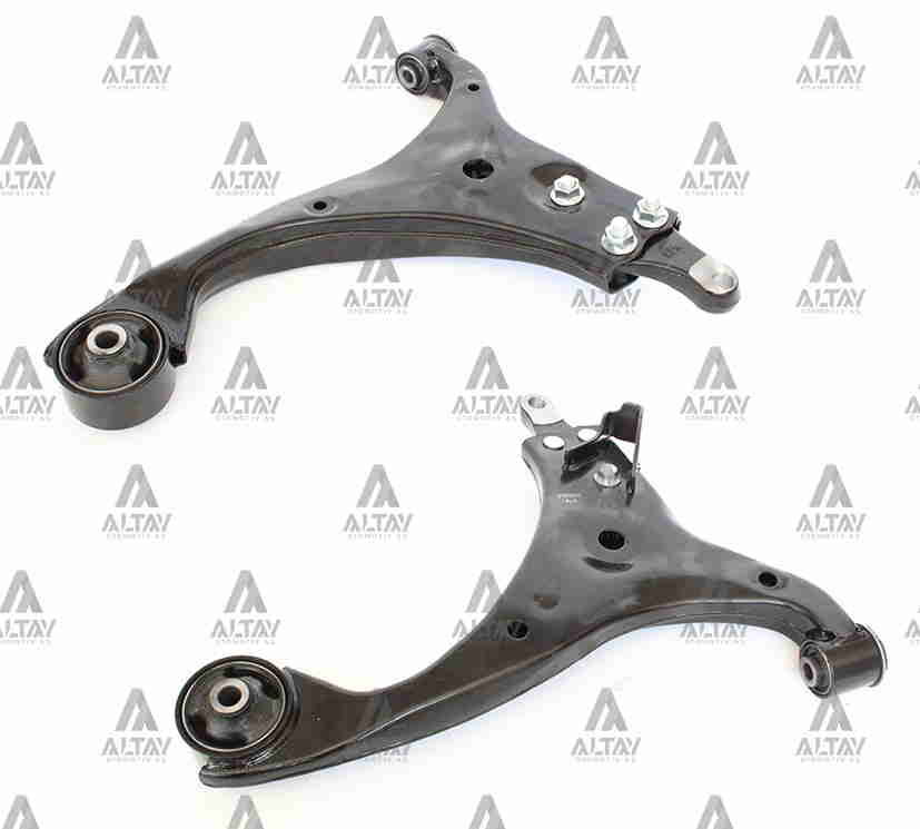 54501-1M100 Salıncak Sağ MAHER | Kia Cerato