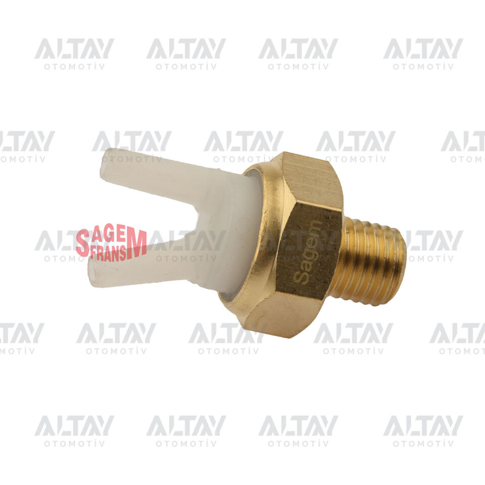 7574407 Sensör SAGEM | Fiat Tempra
