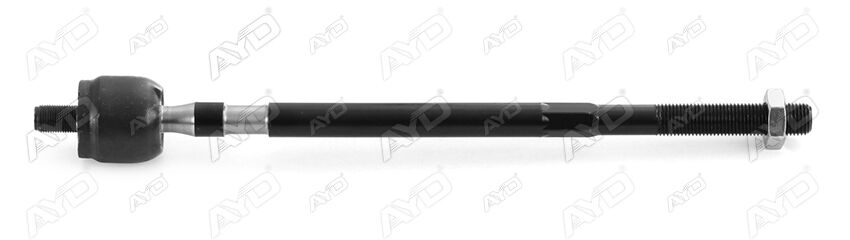 7701472113 Alt Takım Parçası AYD | Renault Kangoo