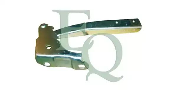 51761348 Motor Kaput Mentesesi Sag PUGA | Fiat Linea