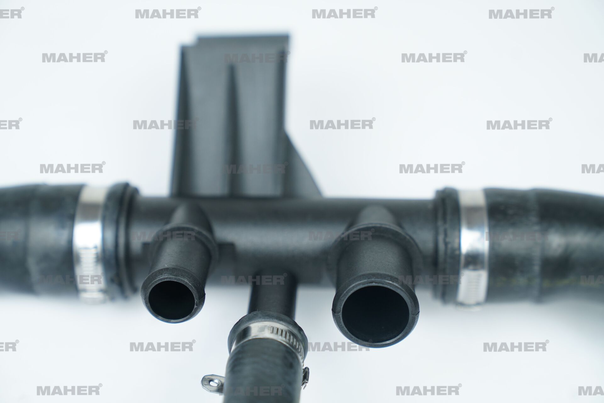 1349150080 Su Hortumu Alt MAHER | Fiat Ducato