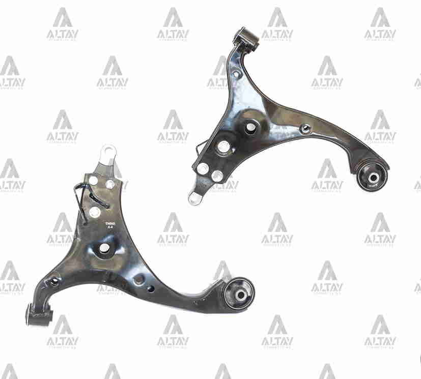 54500-1M100 Salıncak Sol MAHER | Kia Cerato