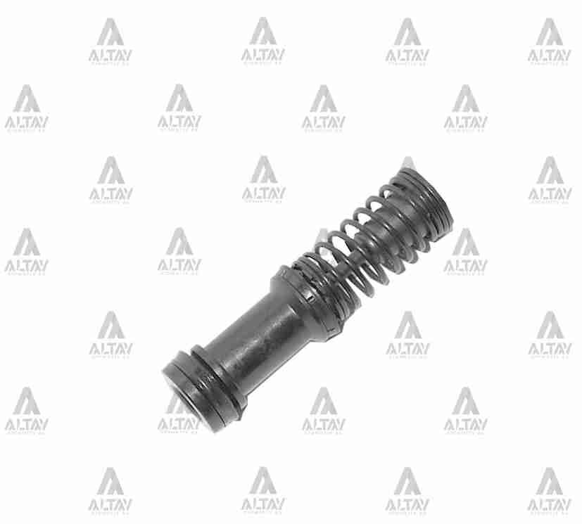 58510-43A00 Fren Merkezi TAIWAN | Hyundai H100