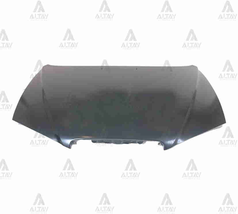 66400-2D020 Kaput TAIWAN | Hyundai Elantra
