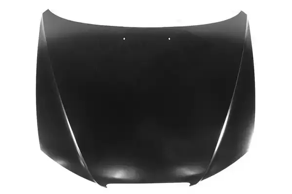 66400-2D020 Kaput TAIWAN | Hyundai Elantra