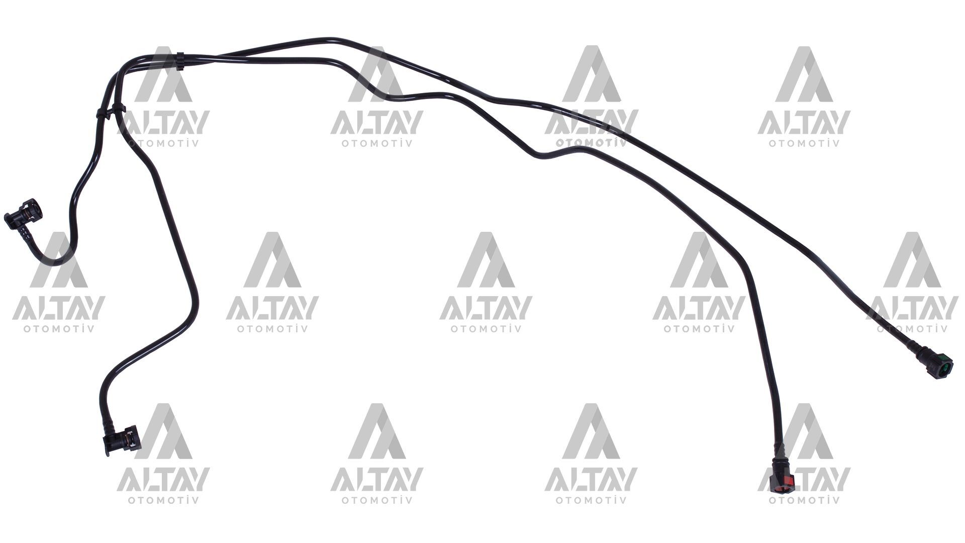 7700113963 Motor Parçası WINTECH | Renault Scenic